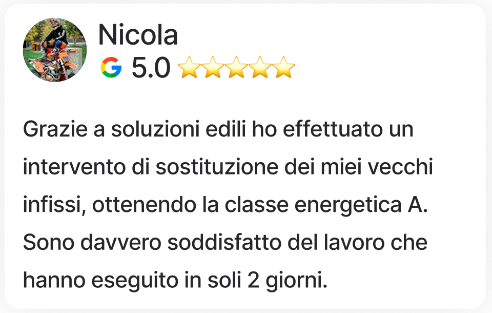 Card-Nicola