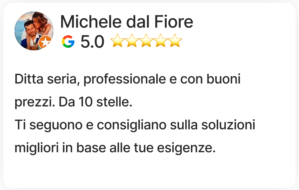 card-michele